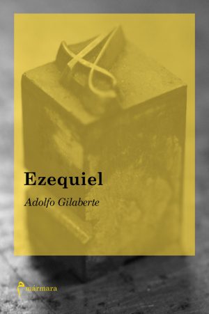 Ezequiel-Libros-Prohibidos-300x451